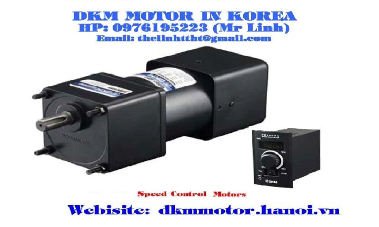 Công ty cổ phần đầu tư xây dựng và thương mại Thế Long